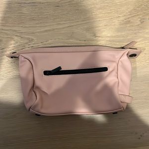 Calpak Toiletry bag